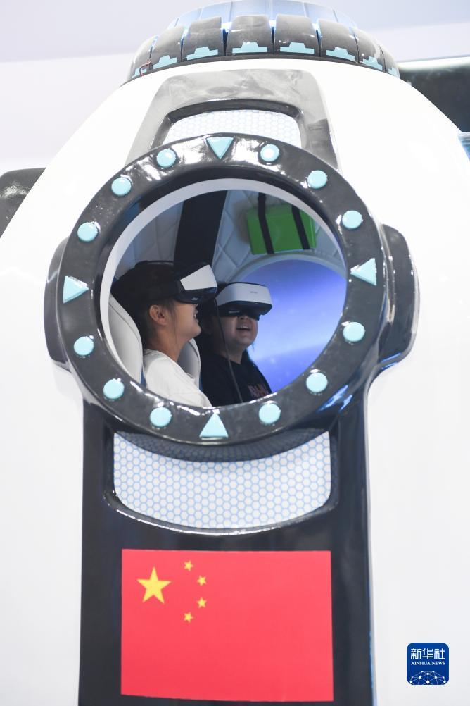 新澳门67677官方网站
